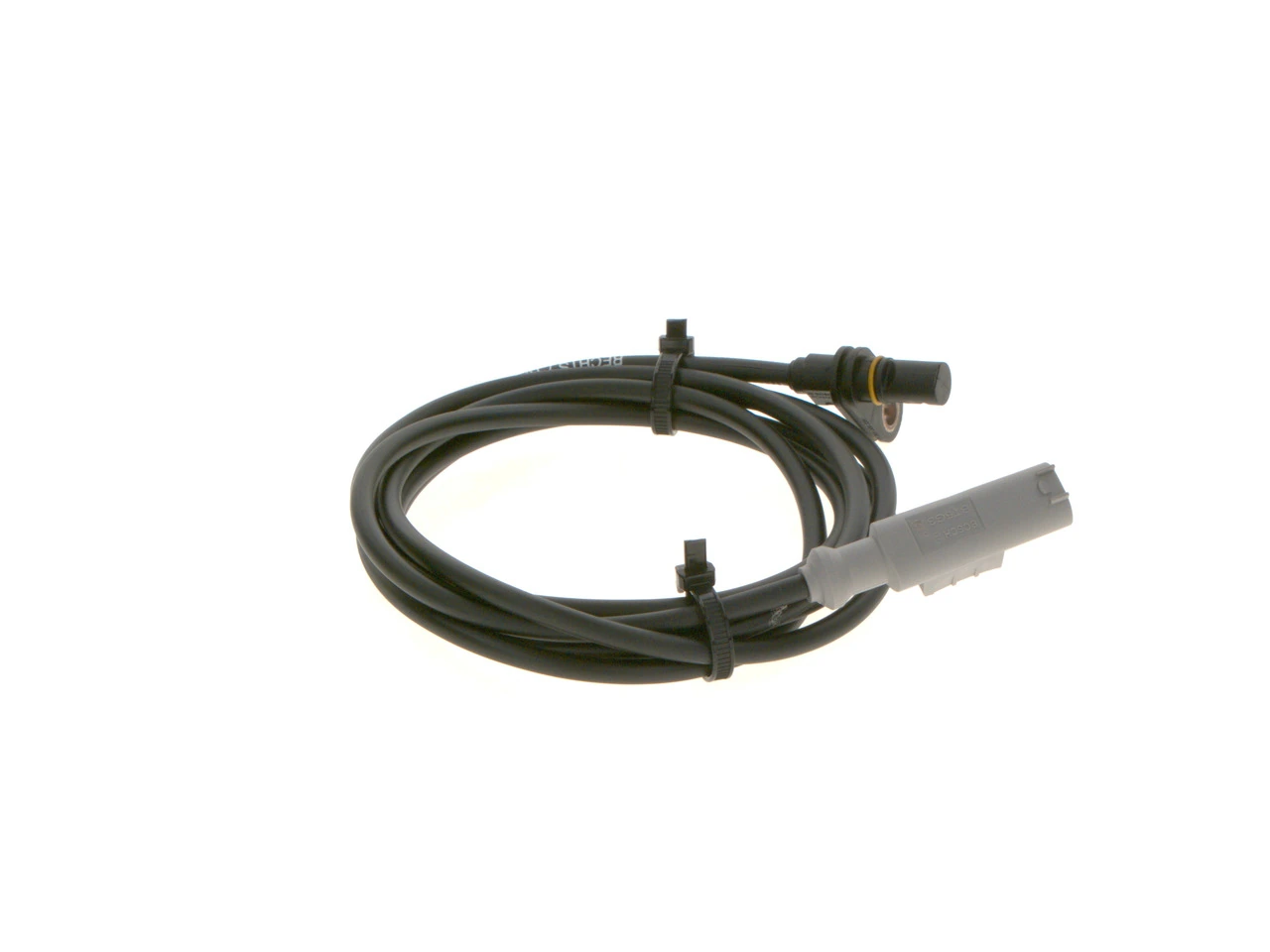 Sensor de freno, trasero derecho Bosch 0265009339 precio, desde 35,42 EUR