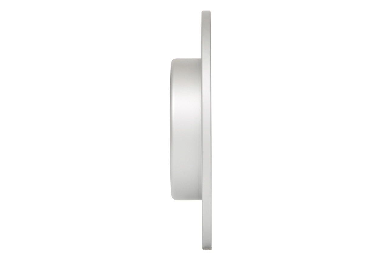 Disco de freno trasero Bosch 0986479D89 precio, desde 41,29 EUR
