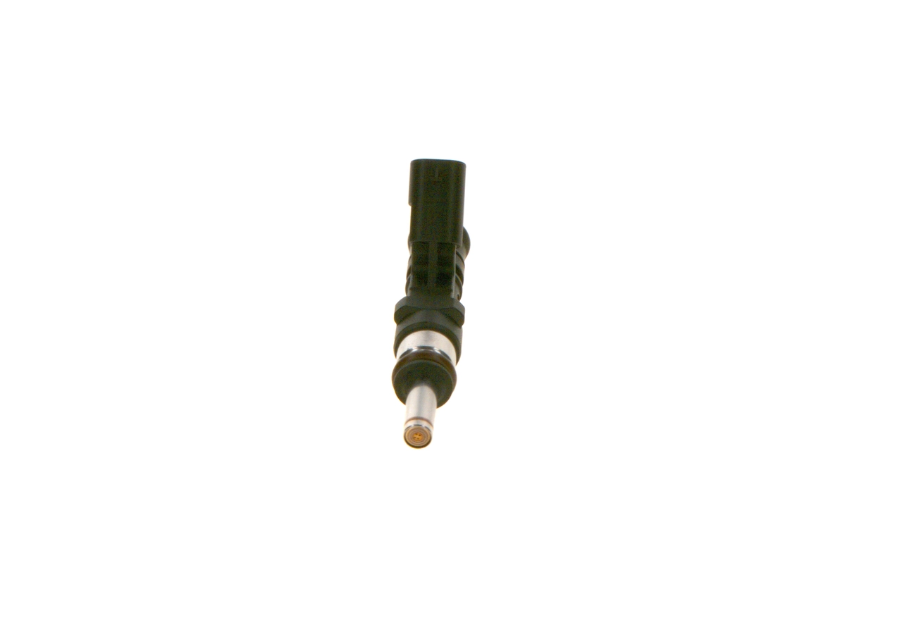 Comprar 0280158142 Bosch Inyector