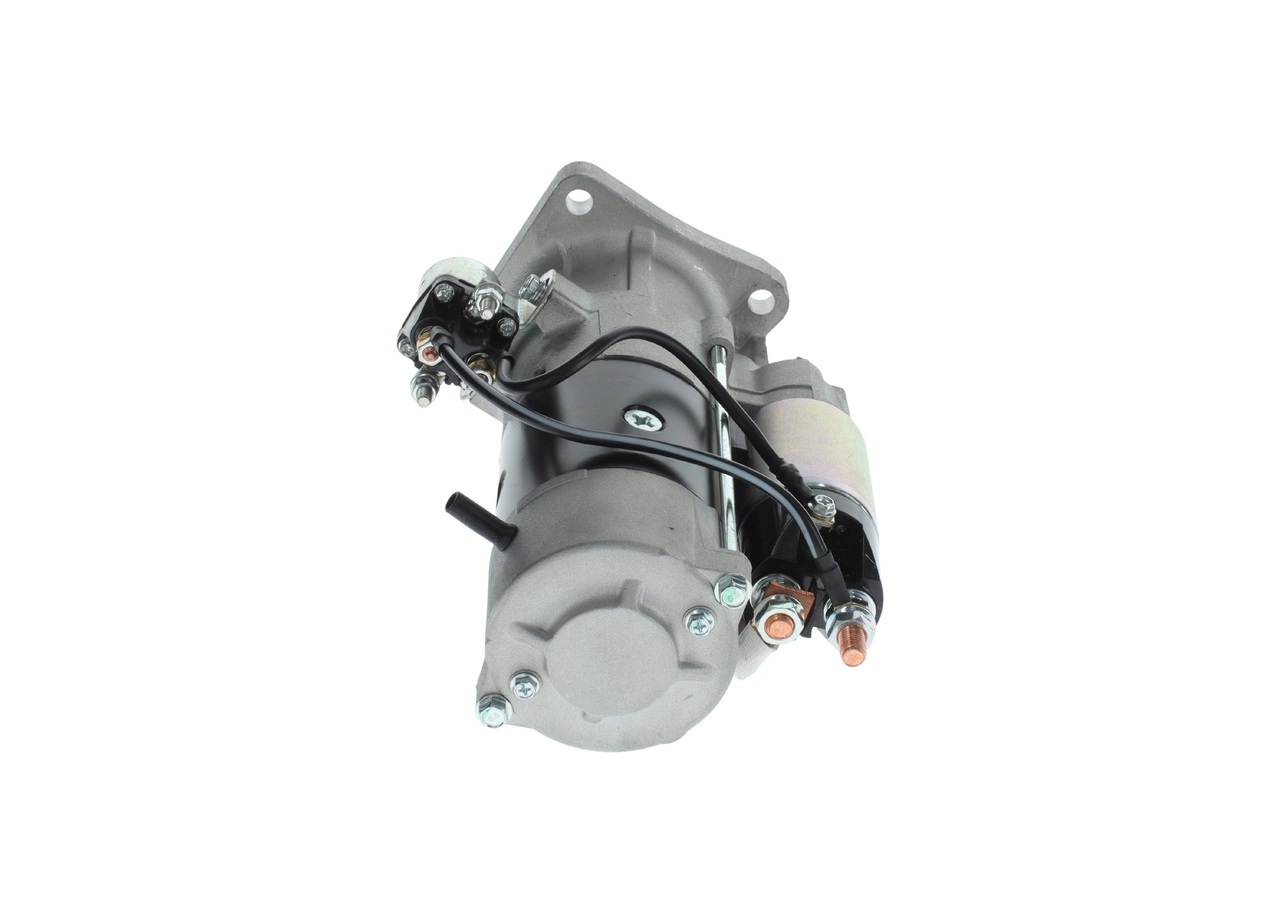 KS00000616 Bosch