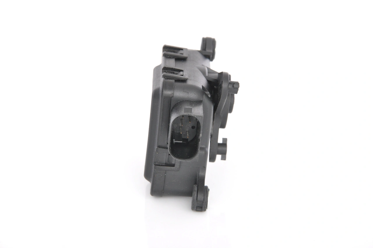 Actuador de compuerta de calefacción Bosch 0132801174 precio, desde 126,18 EUR