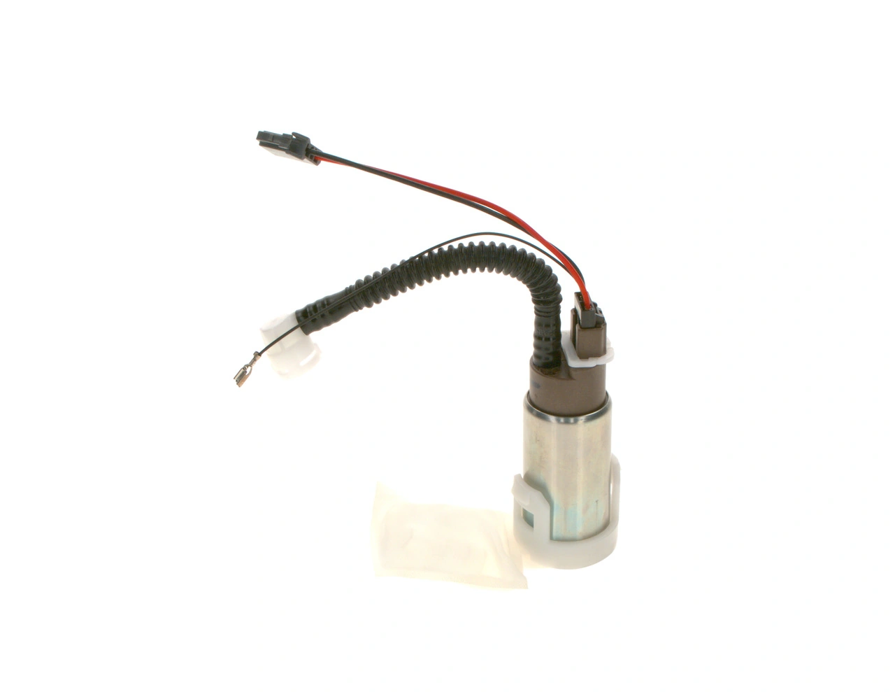1987580003 Bosch Módulo de alimentación de combustible
