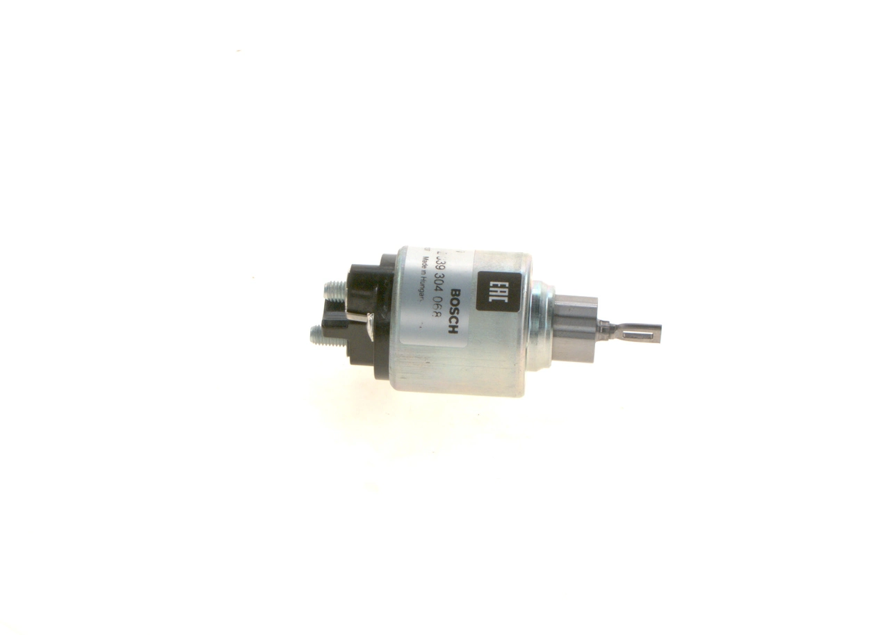 Interruptor magnético estárter Bosch 2339304068 precio, desde 32,61 EUR