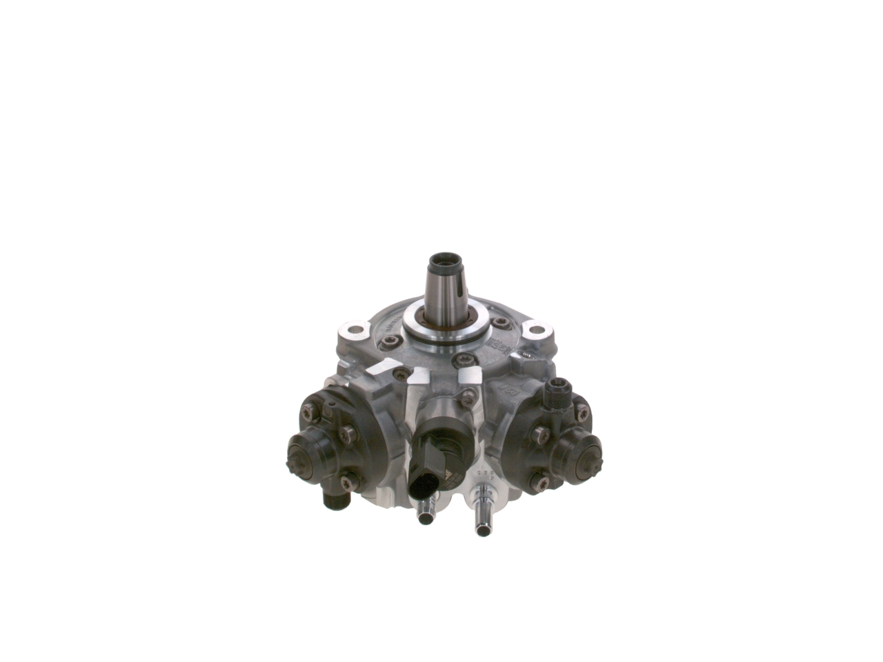 Bomba de alta presión de combustible Bosch 0445010840 precio, desde 885,13 EUR