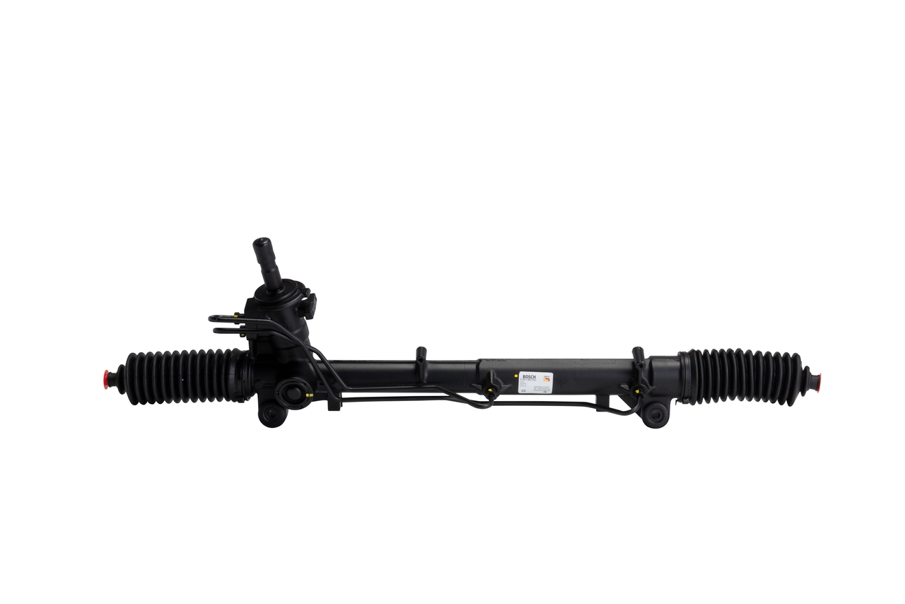 Engranaje de dirección Bosch KS01900042 precio, desde 104,54 EUR
