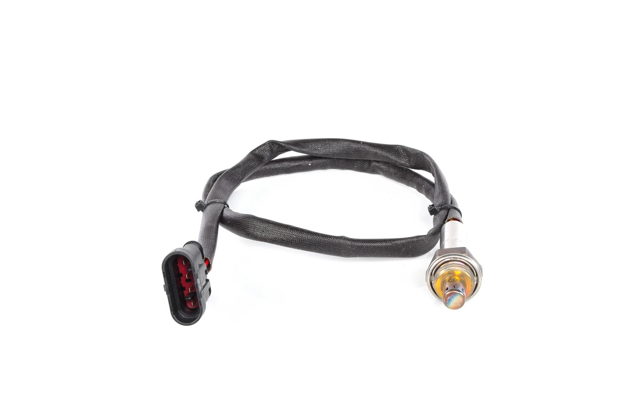 Sensor de oxígeno previo al catalizador Bosch F00E262888 precio, desde 115,00 EUR