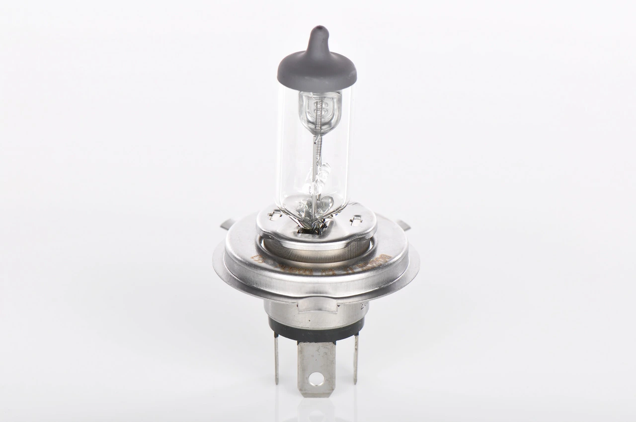 Comprar 1987302046 Bosch Lámpara halógena