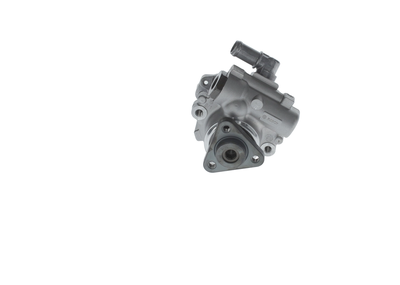 1987435087 Bosch