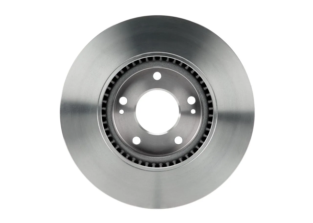 0986479S14 Bosch Discos