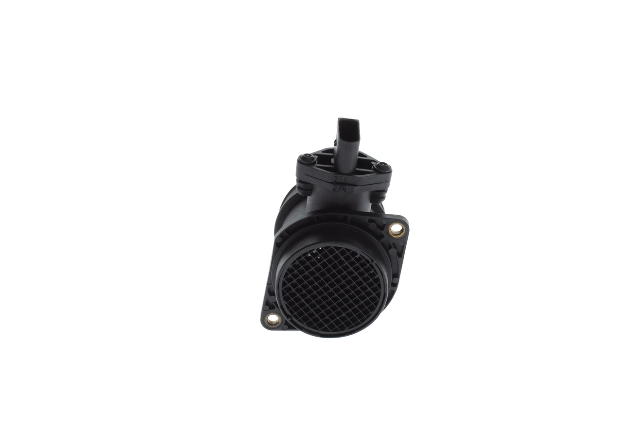 Comprar 0986280217 Bosch Sensor de masa de aire