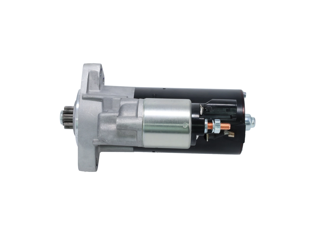 Comprar 1986S00820 Bosch Motores de arranque