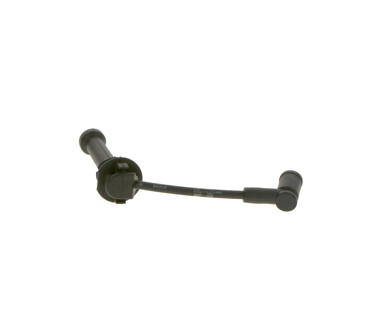 Juego de cables de bujias Bosch 0986357141 precio, desde 30,39 EUR
