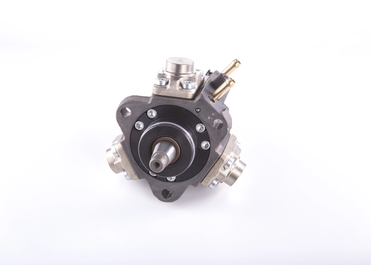 KS00000689 Bosch