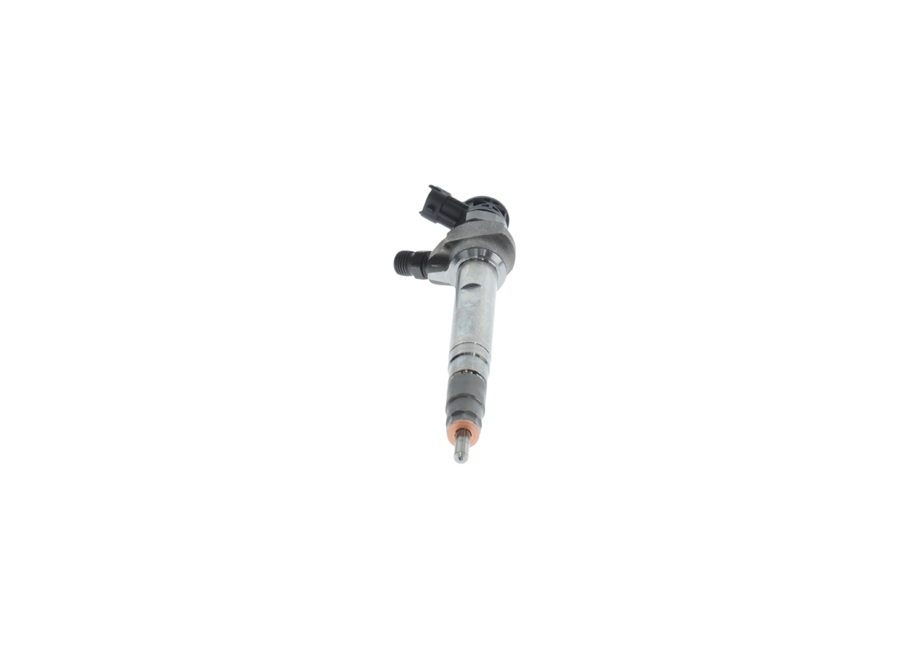 1987237068 Bosch Regulador alternador