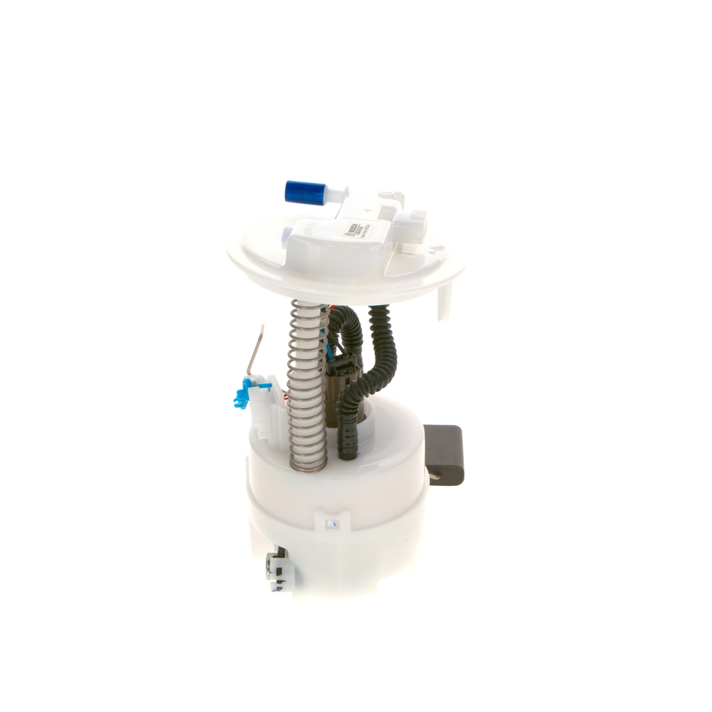Módulo alimentación de combustible  Bosch 0986580952 precio, desde 179,25 EUR