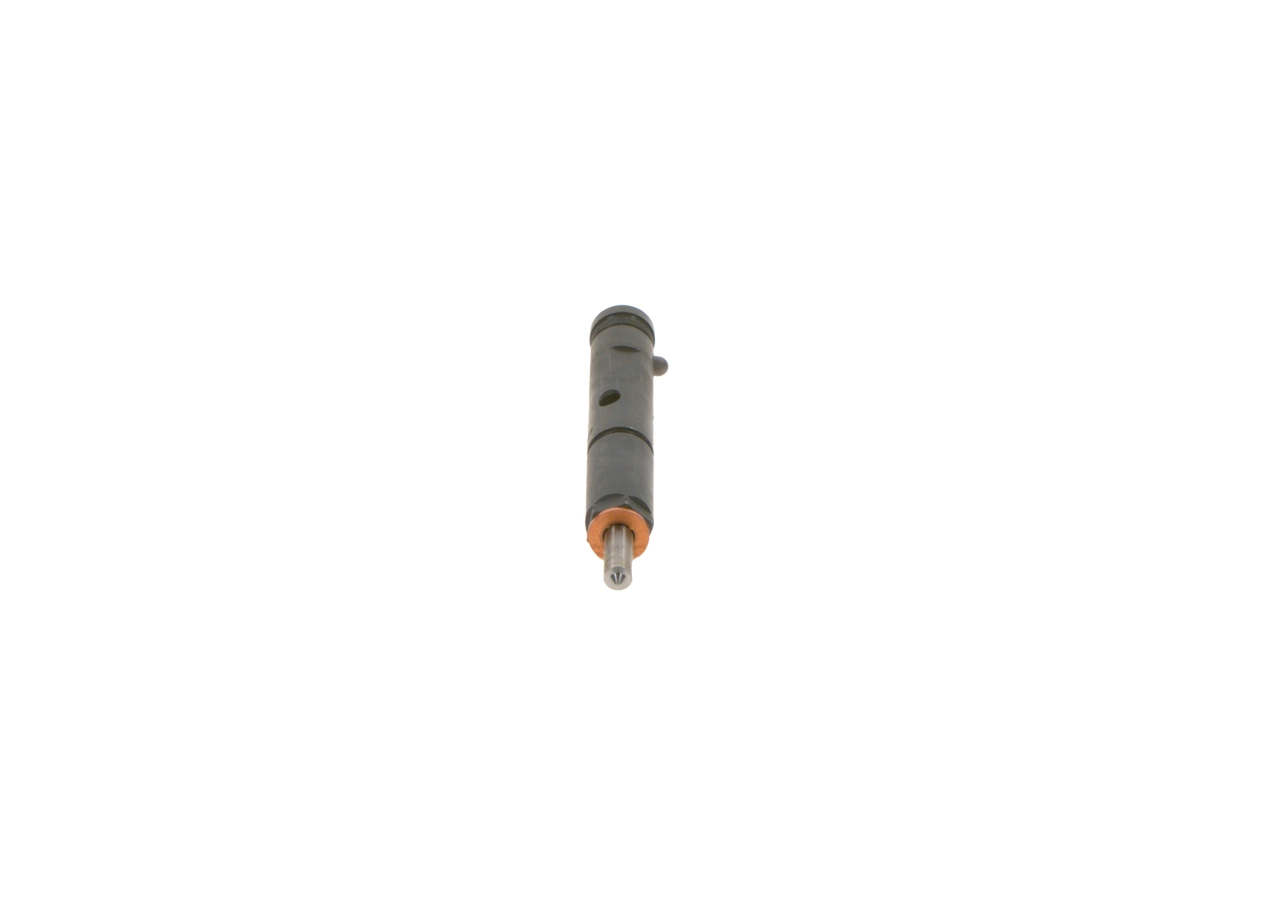 Comprar 0432193525 Bosch Inyector