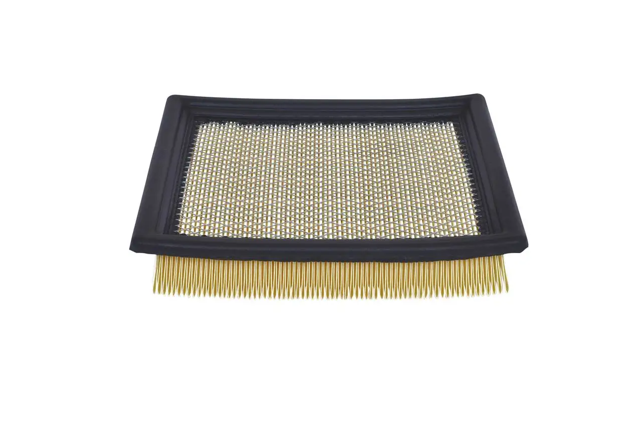 F026400518 Bosch Filtro de aire de motor