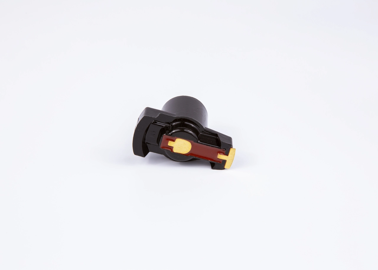 Comprar 1234332215 Bosch Rotor del distribuidor de encendido