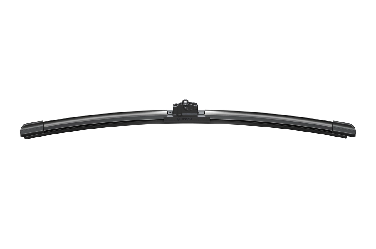 Comprar 3397006943 Bosch Escobilla del limpiaparabrisas del lado del pasajero