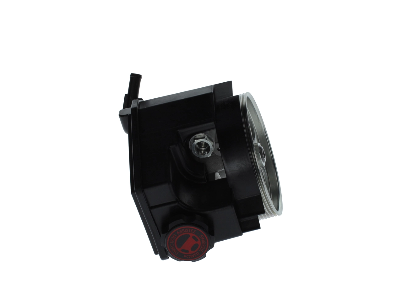 KS02000057 Bosch Bomba hidráulica de dirección