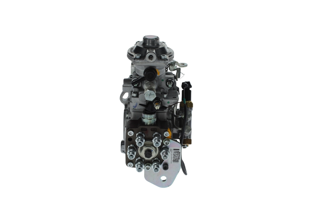 3397118937 Bosch