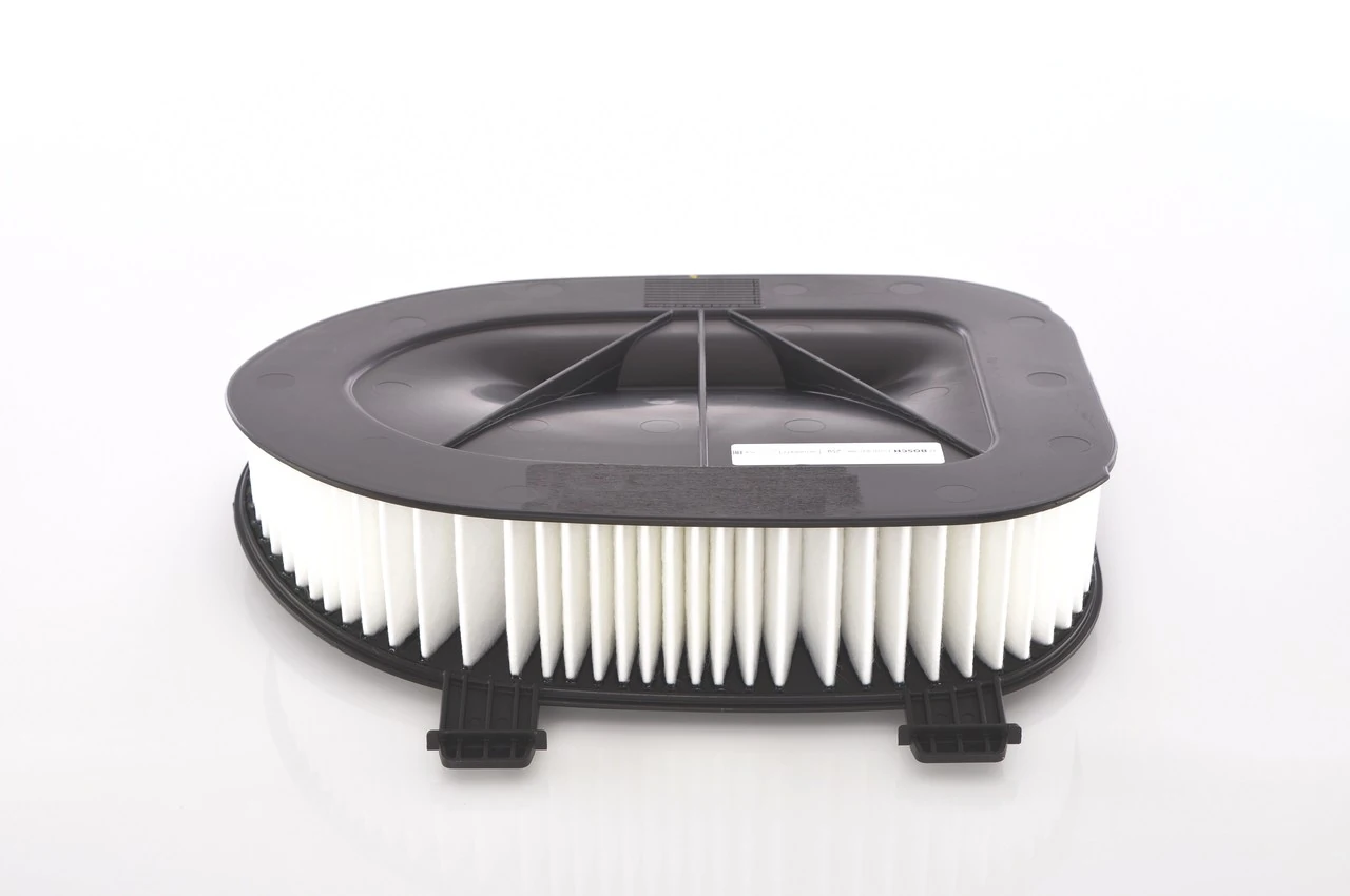 F026400366 Bosch