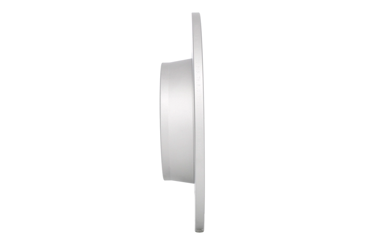 Disco de freno trasero Bosch 0986479C20 precio, desde 27,18 EUR