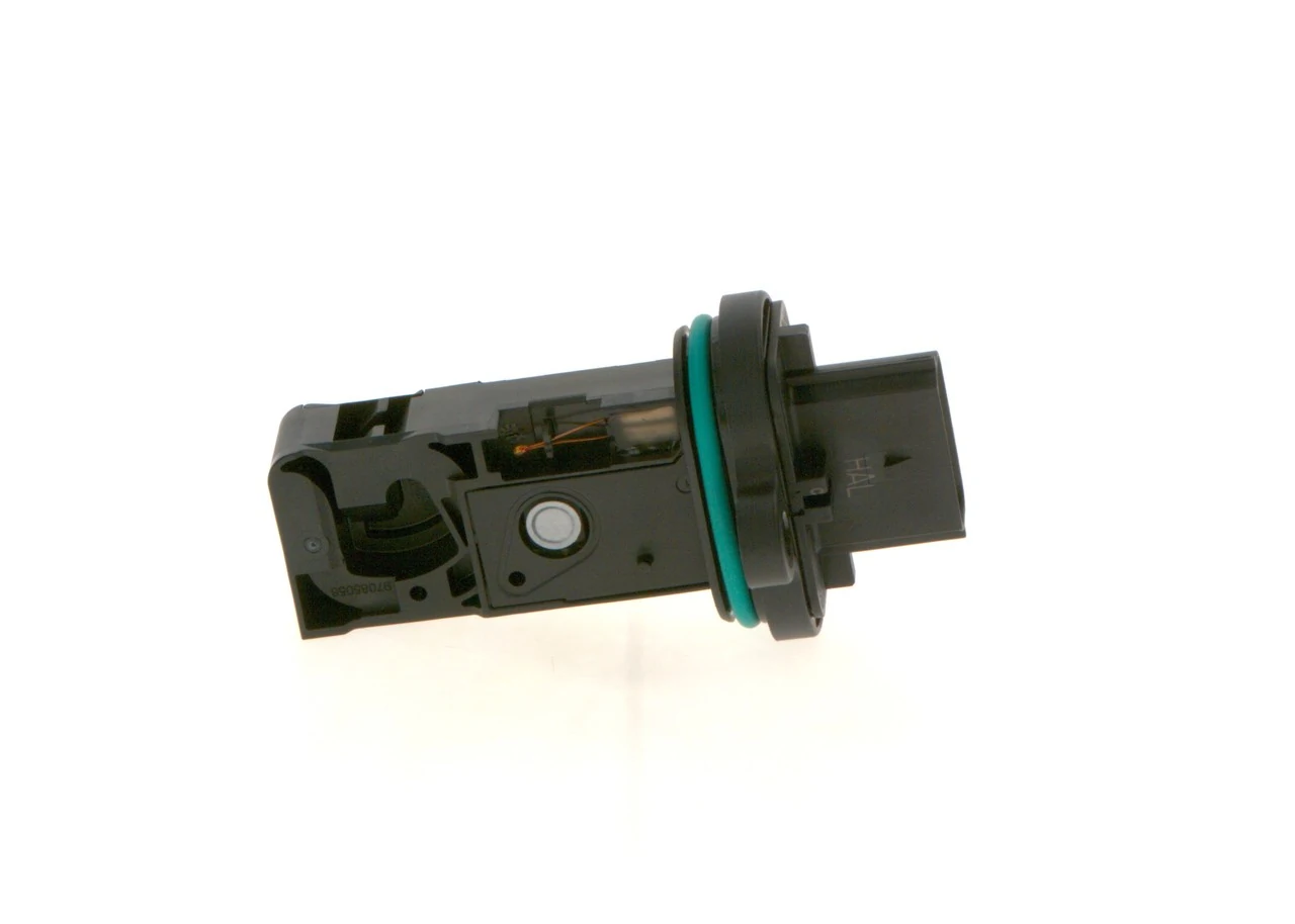 Comprar 0280218471 Bosch Sensor de masa de aire
