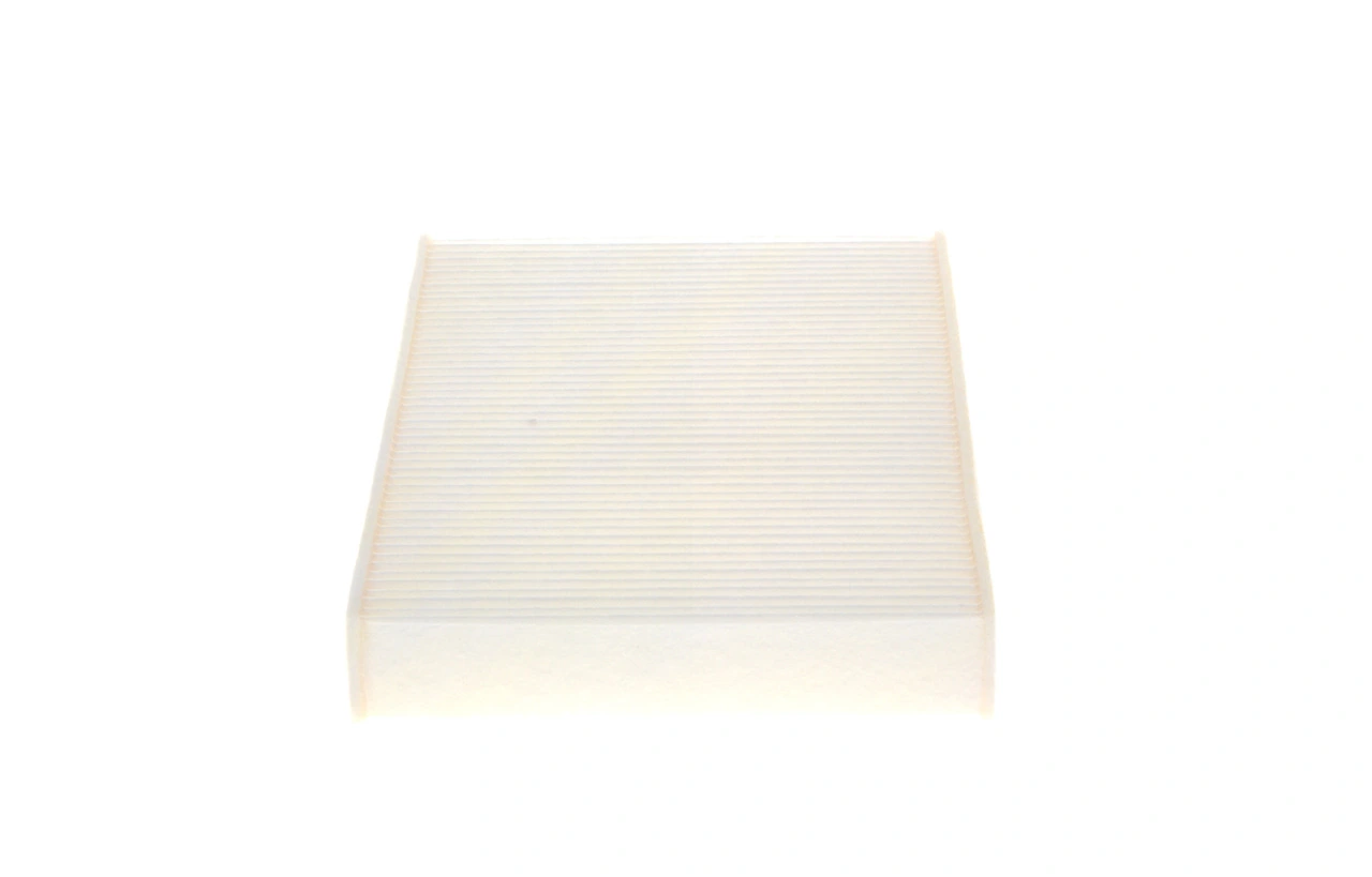 Filtro de cabina Bosch 1987435057 precio, desde 9,82 EUR
