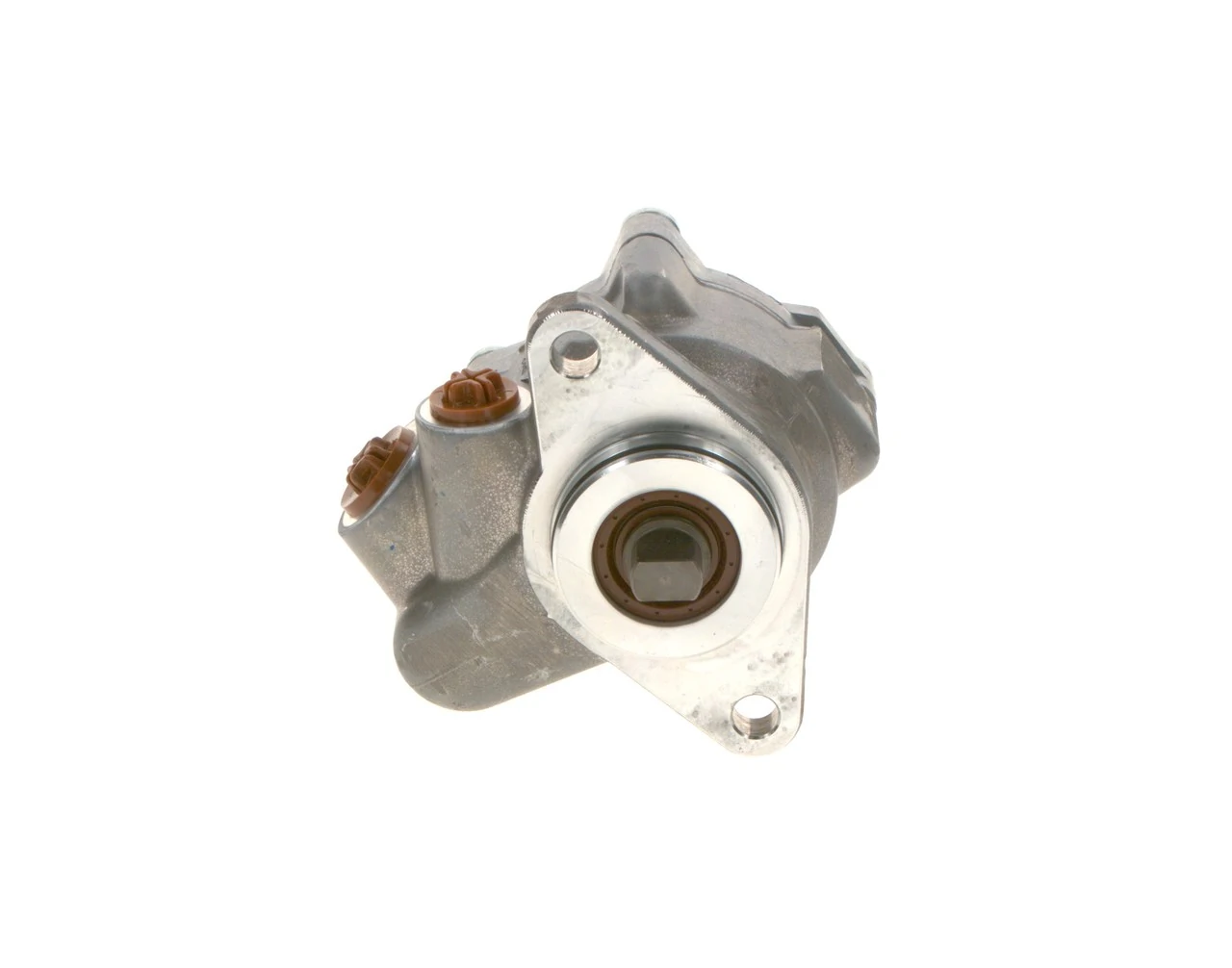 Bomba de dirección KS01000314 Bosch