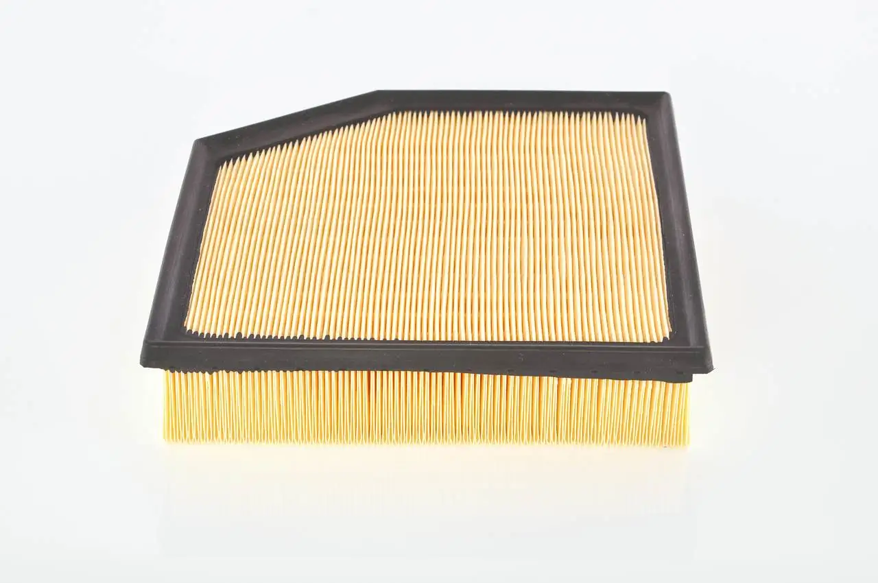 El filtro de aire Bosch F026400456 precio, desde 15,75 EUR