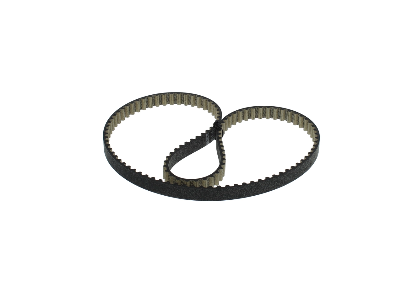 1987946813 Bosch Correa dentada