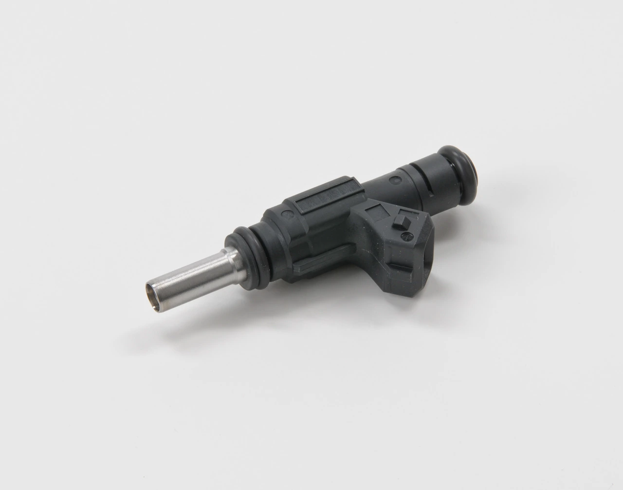 0280155897 Bosch Inyector de combustible