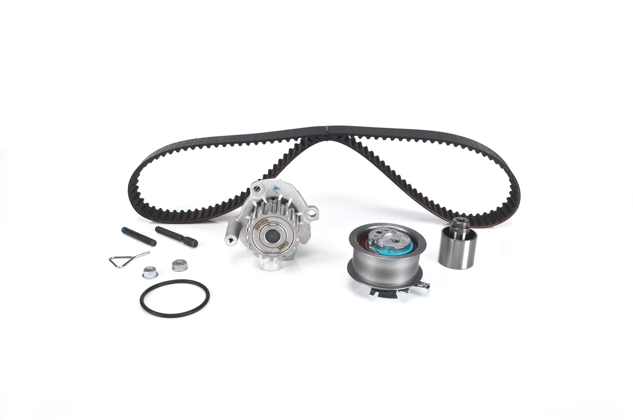 Comprar 1987948526 Bosch Kit de correa de distribución