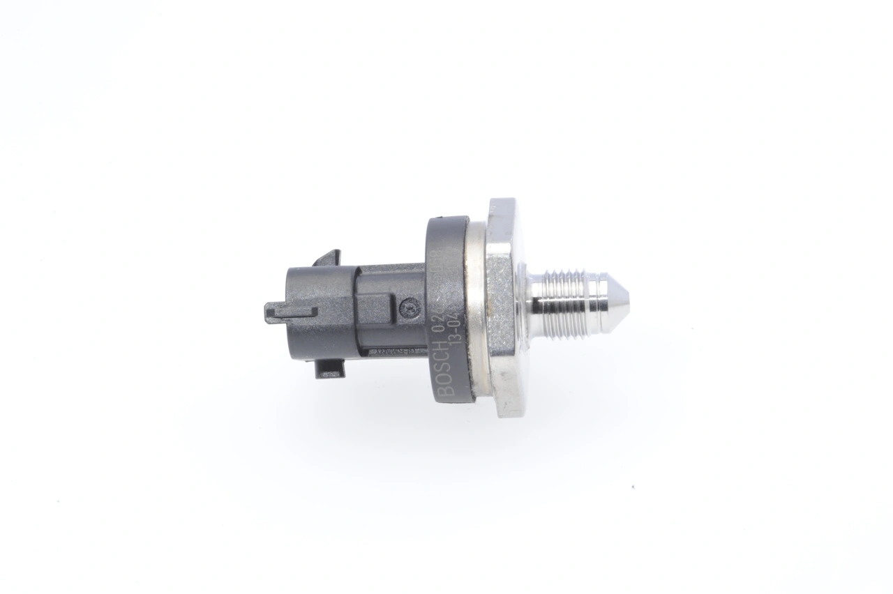 0261545058 Bosch