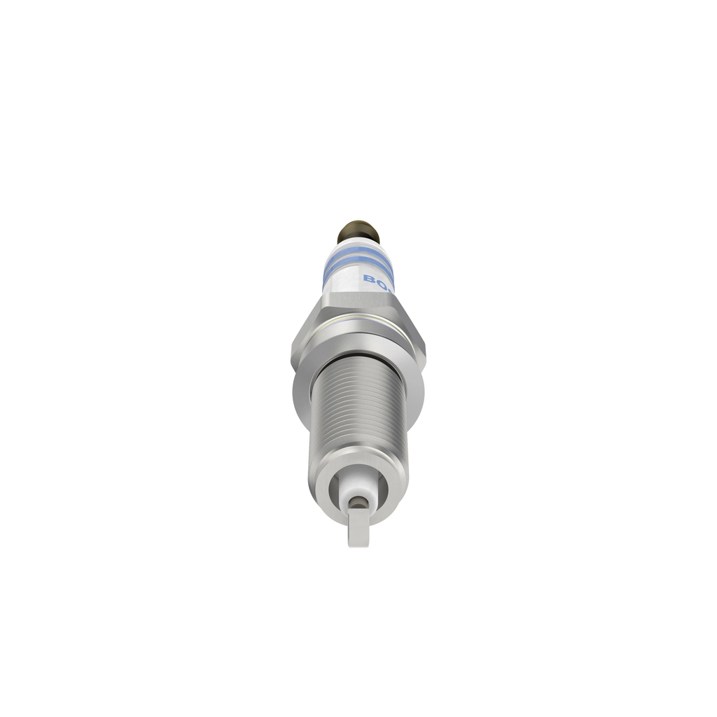 Bujías Bosch 0242129515 precio, desde 18,43 EUR