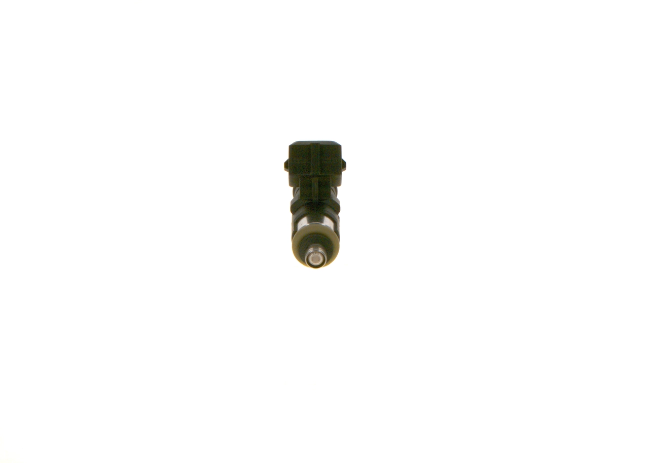 0280158171 Bosch Inyector de combustible