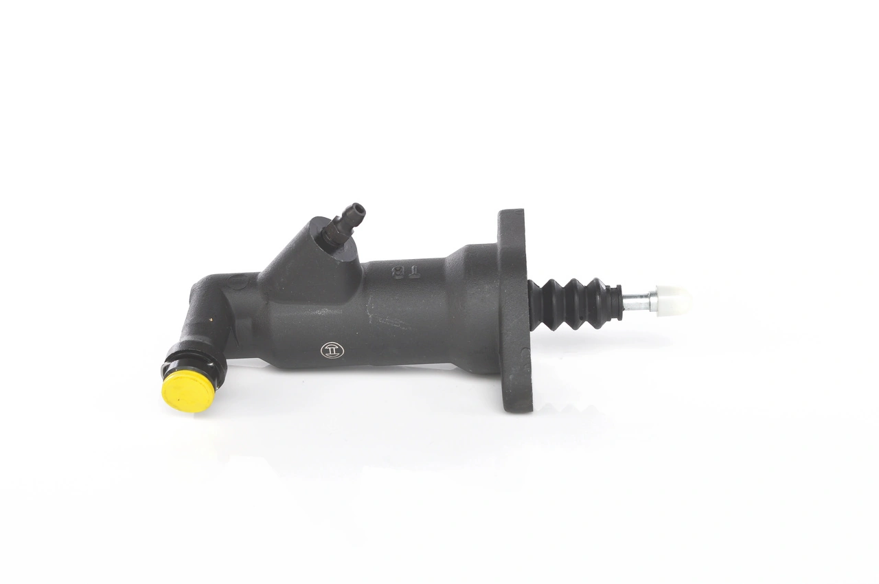 Comprar 0986486576 Bosch Bombín de embrague