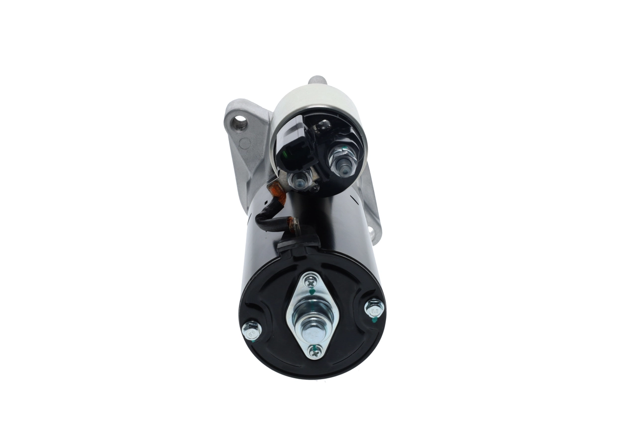 1987482145 Bosch
