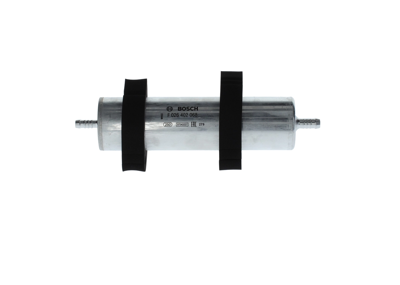 Comprar F026402068 Bosch Filtro diesel