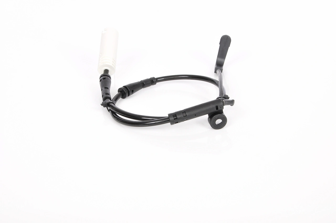 F026400765 Bosch