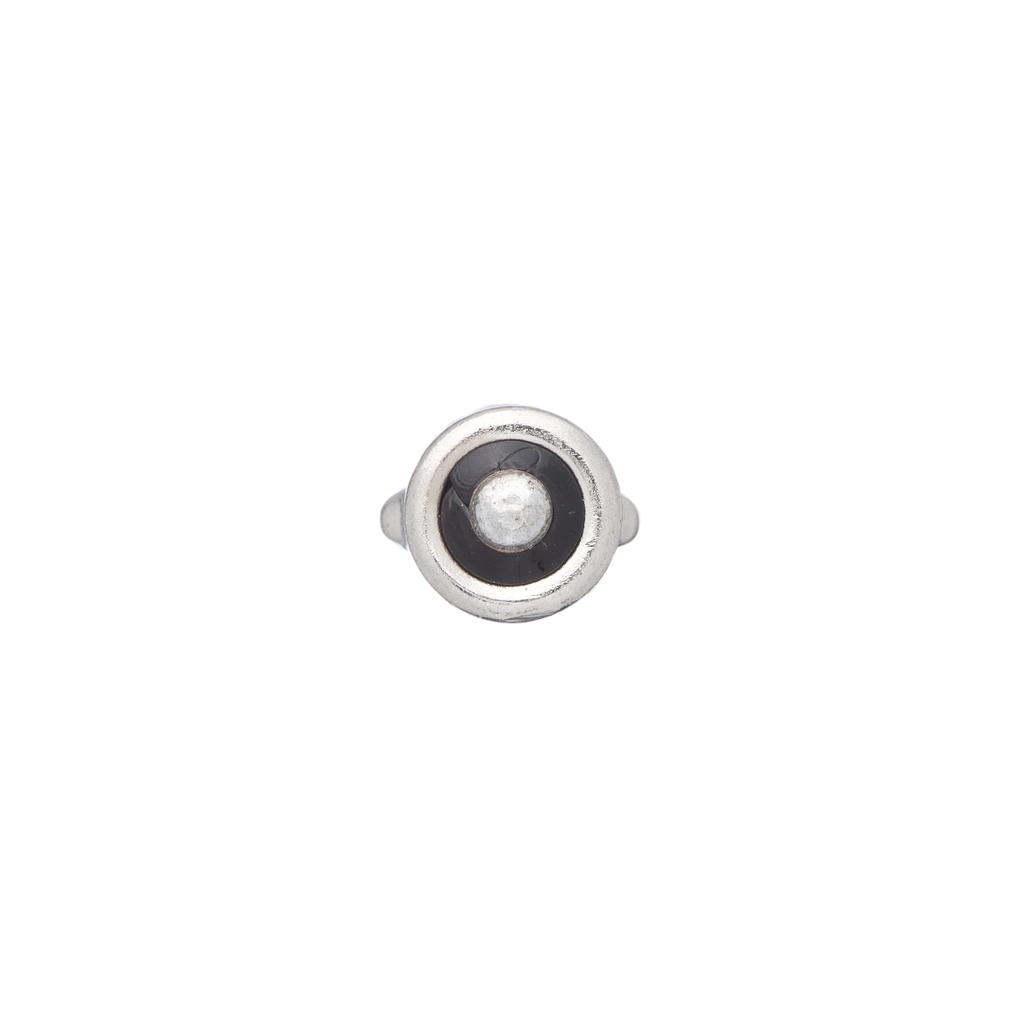 Comprar 1987302519 Bosch Bombilla de luz