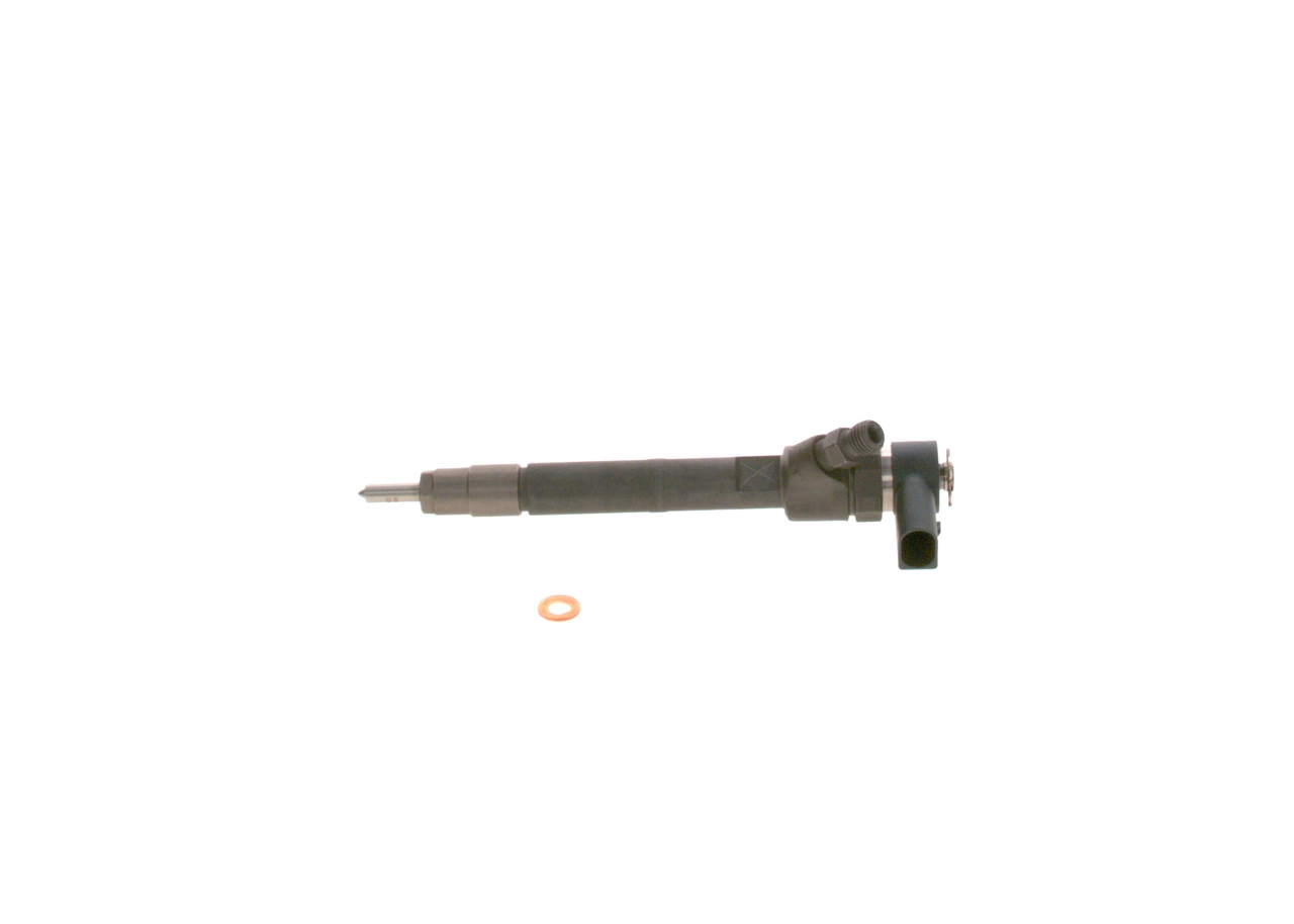 Inyectores Bosch 0986435107 precio, desde 268,11 EUR