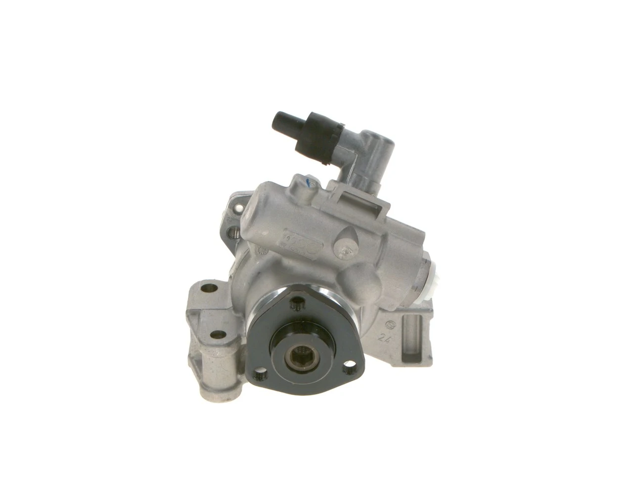Bomba de dirección asistida  Bosch KS00000627 precio, desde 107,15 EUR