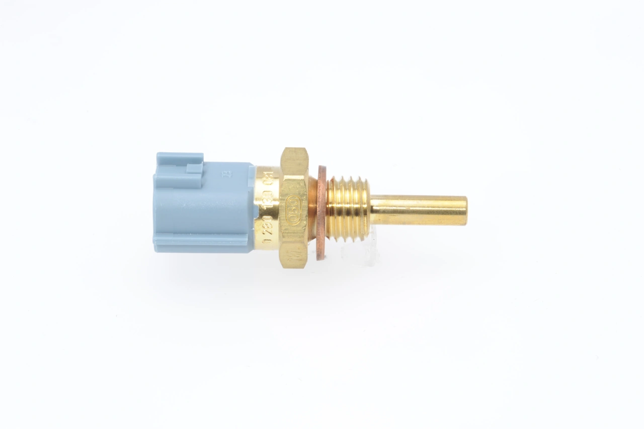 0280130081 Bosch Sensor temperatura refrigerante