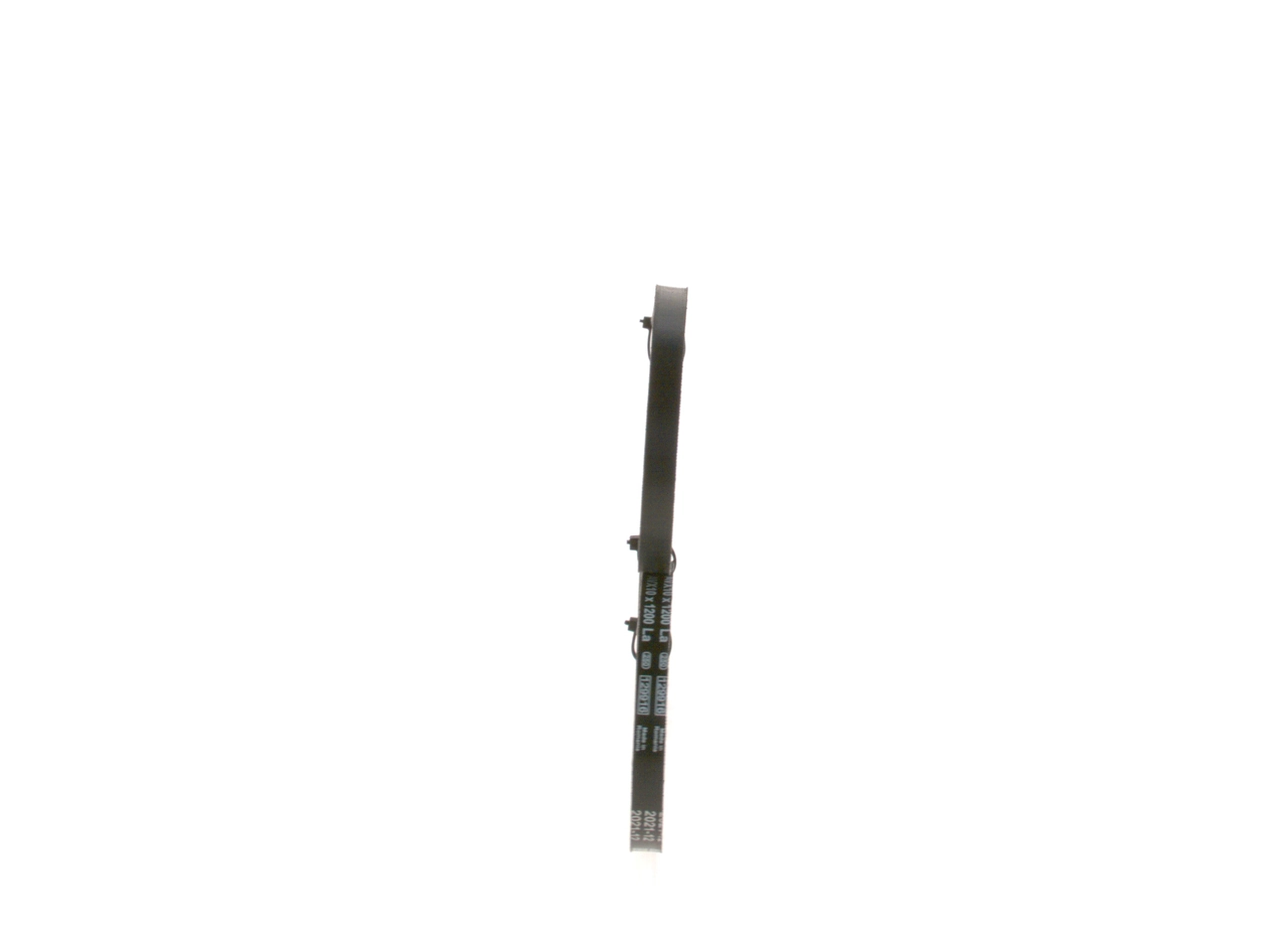 1987947646 Bosch