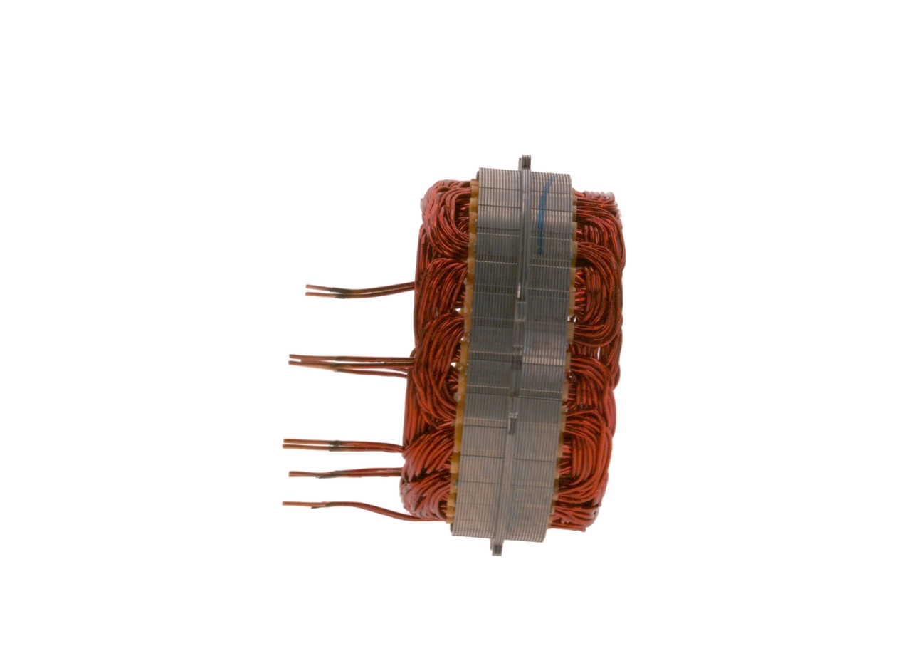 Comprar F00M120104 Bosch Estátor del alternador