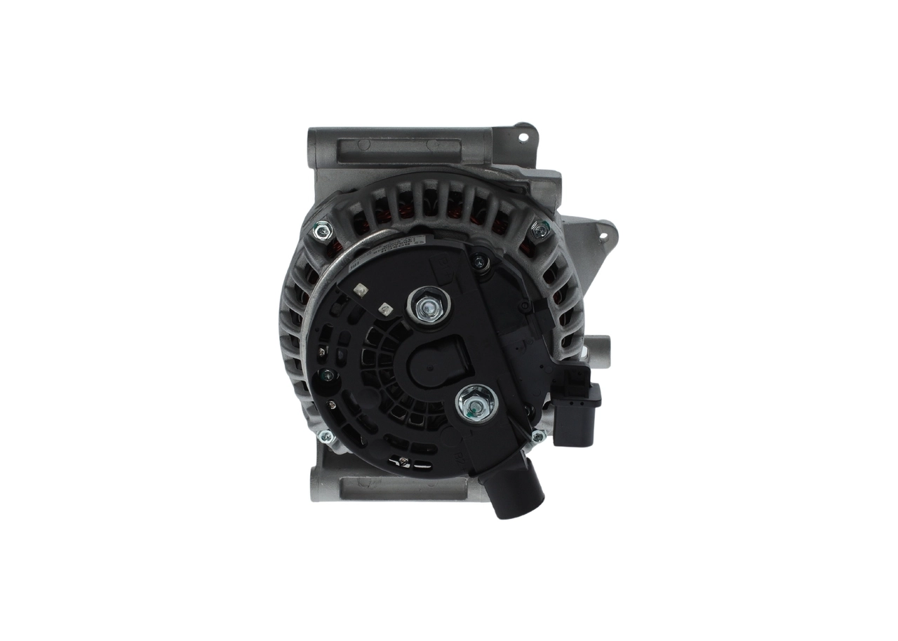 Alternador 1986A00948 Bosch
