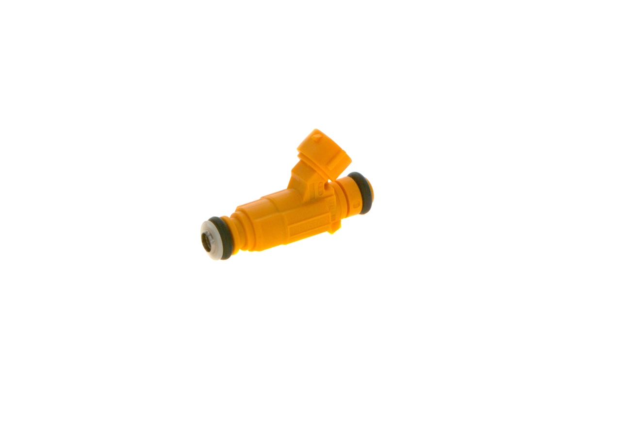 Inyector 0280156427 Bosch