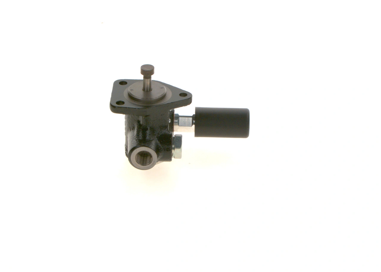 0440003238 Bosch Bomba manual de cebado de combustible